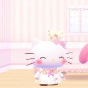 Meet your Posher, Chanel